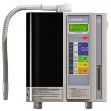 Enagic Leveluk DXII Kangen Water Ionizer  No. TYH-302NF