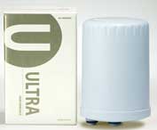 ULTRA Performance Cartridge Filter