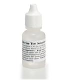 Chlorine Test kit